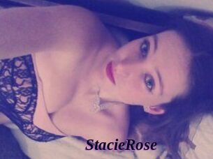 StacieRose