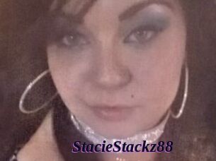 StacieStackz88 Spezial Sexcam