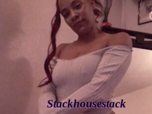 Stackhousestack