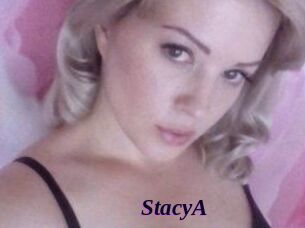 Stacy_A