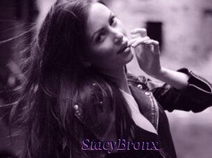 StacyBronx