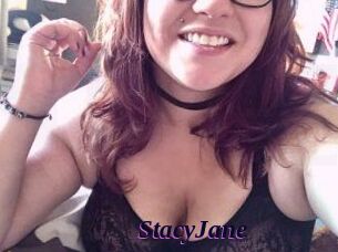 StacyJane