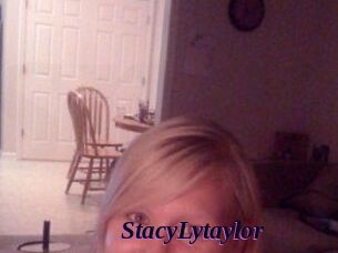 Stacy_Ly_taylor
