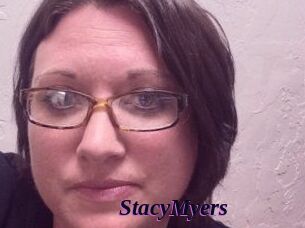 Stacy_Myers