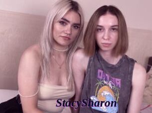 StacySharon