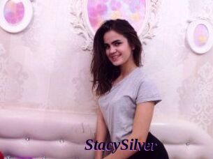 StacySilver