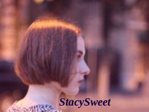 Stacy_Sweet