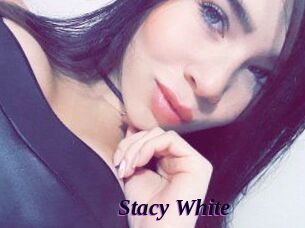 Stacy_White