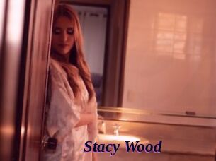 Stacy_Wood