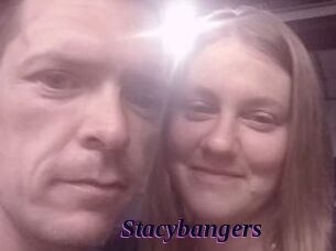 Stacybangers Spezial Sexcam