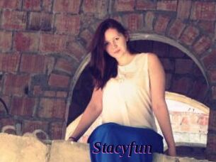 Stacyfun