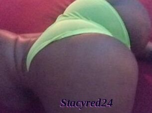Stacyred_24