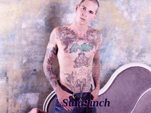 Stan9inch