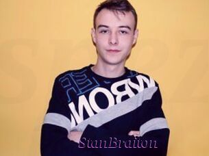 StanBraiton