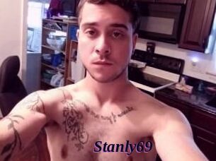 Stanly69