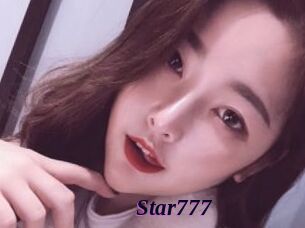 Star777