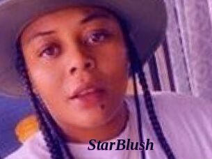 StarBlush
