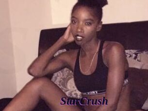 StarCrush
