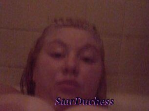 StarDuchess
