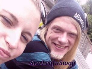 StarLeafnStoop Spezial Sexcam