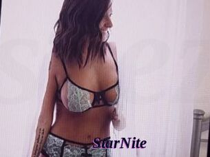StarNite