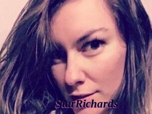 Star_Richards