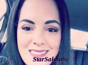 Star_Saldano