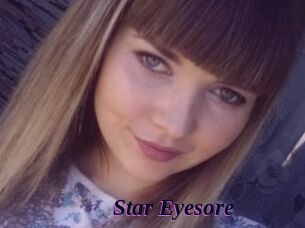 Star_Eyesore Spezial Sexcam