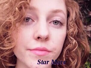 Star_More Spezial Sexcam