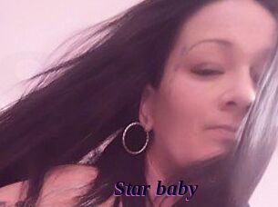 Star_baby_