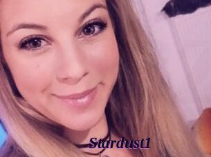 Stardust1