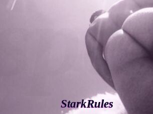 StarkRules
