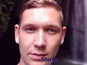 Starks