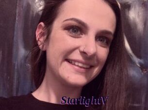 StarlightV