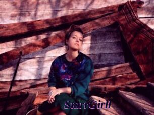 StarrGirll
