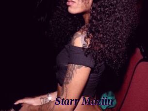 Starr_Maziin
