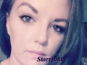 Starrfukt Spezial Sexcam