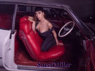 StassiMiller