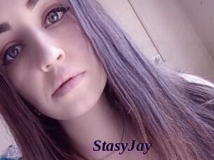 StasyJay