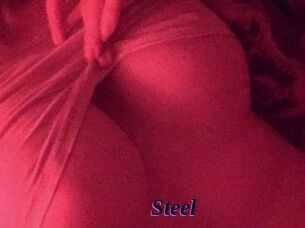 Steel