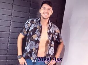 Steel_Ass