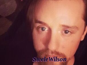 SteeleWilson Spezial Sexcam