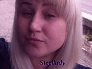 Steellady Spezial Sexcam