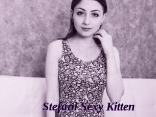Stefani_Sexy_Kitten