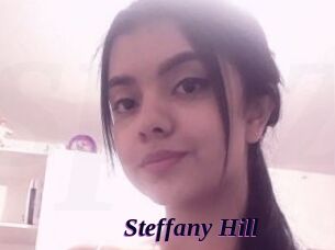 Steffany_Hill