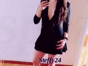 Steffy24