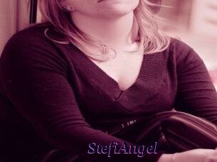StefiAngel