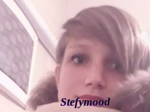Stefymood