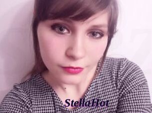 StellaHot