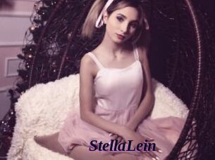StellaLein